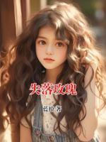 掌门小师傅TXT百度