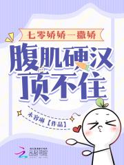 一介武夫是贬义吗