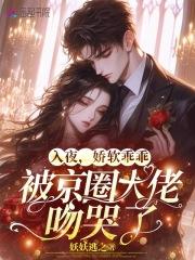 一介武夫是成语吗