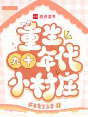 一介武夫灯谜