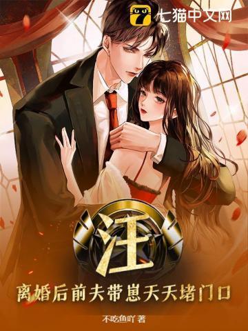 海贼王之堕天使