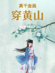 海贼之祸害sudu
