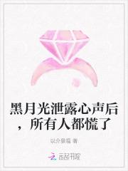 许大茂的四合院作者清晨落叶满地点击111