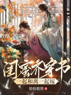 小哥才子
