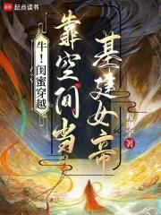 小哥儿的意思