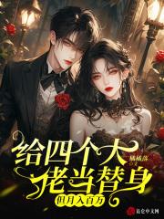 小哥儿在现代完结