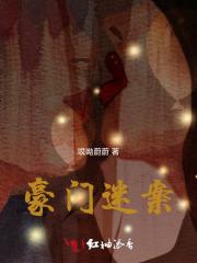 武道宗师 女主