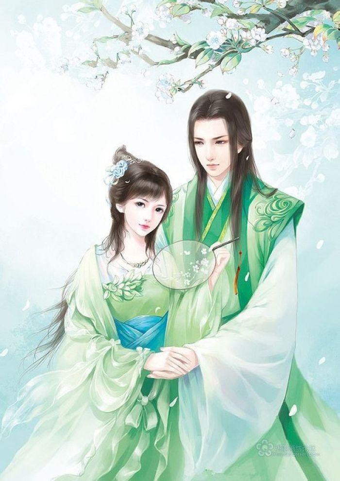 楚天阳罗玲燕免费阅读