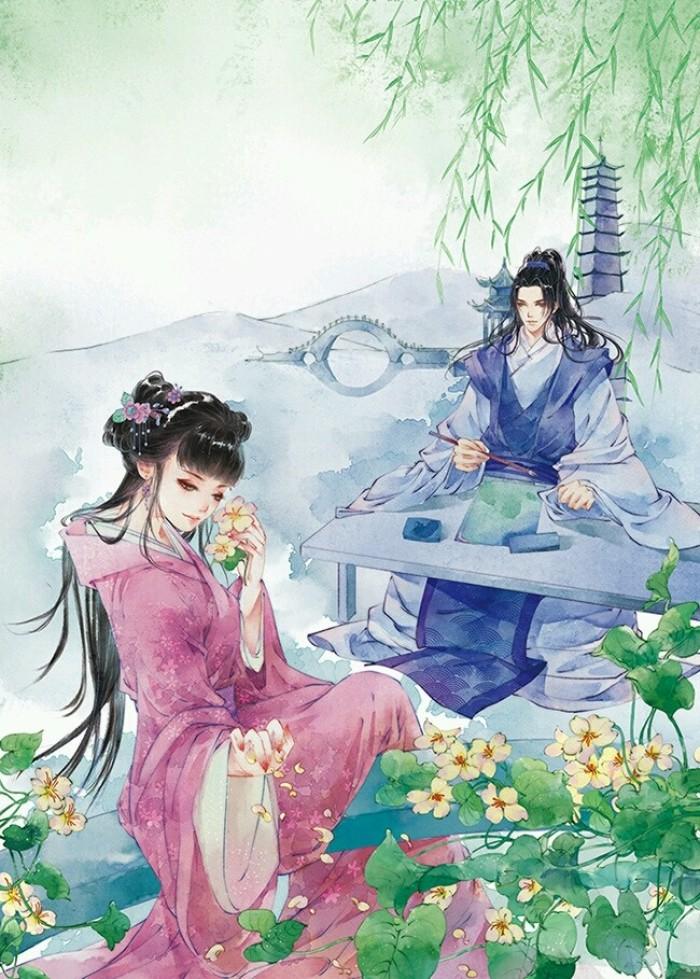 战龙归来林北免费阅读