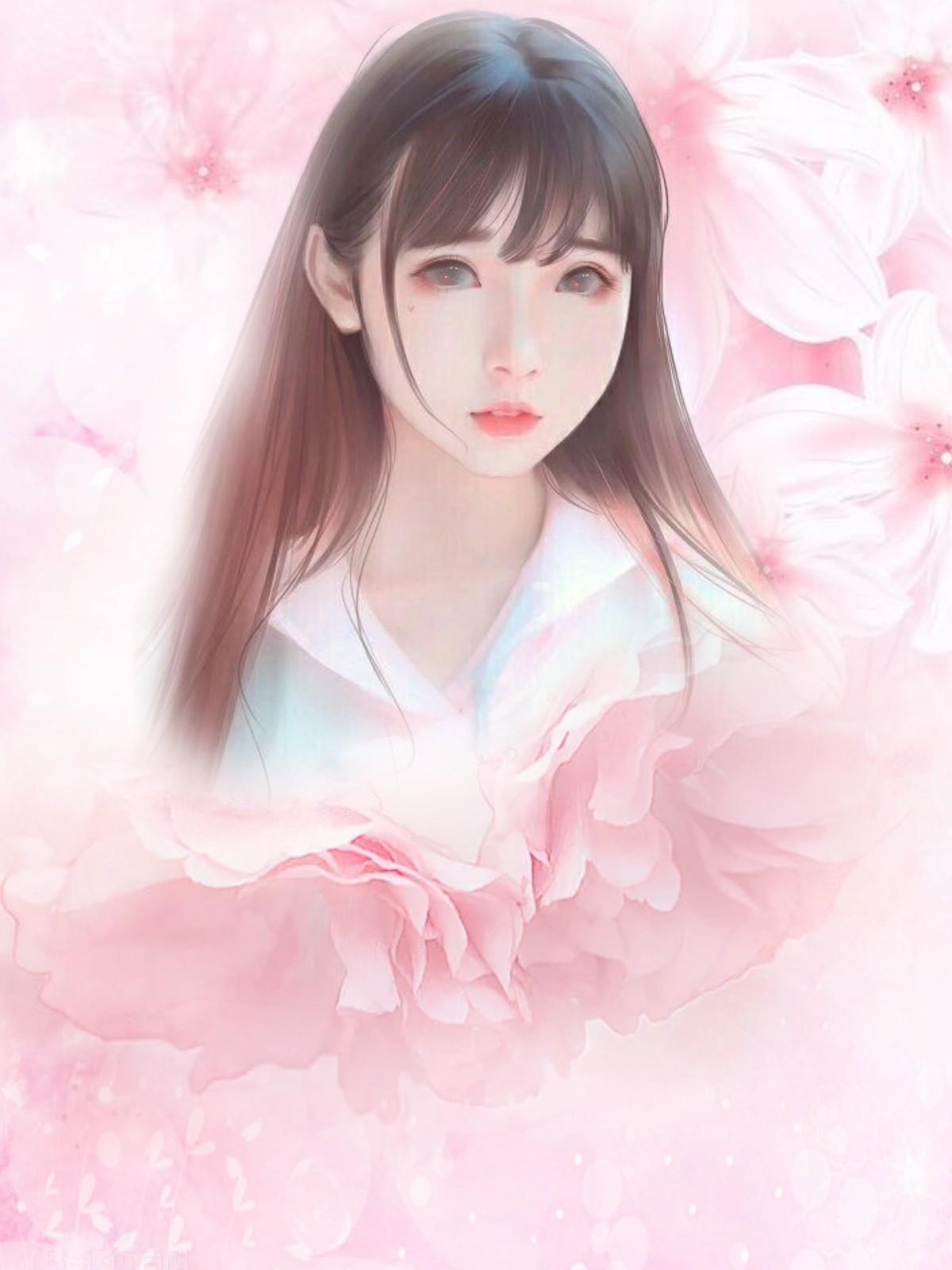万界抢红包