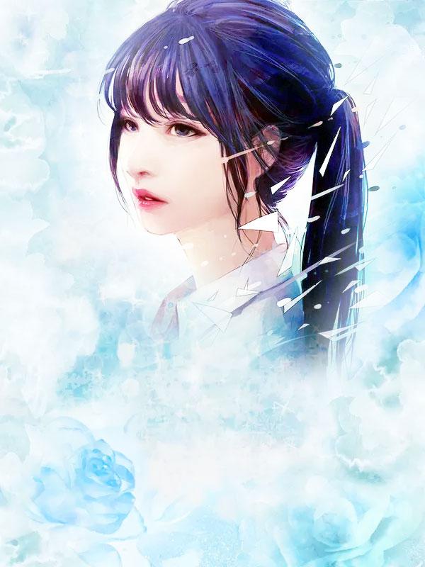 万界红包群叶子晨