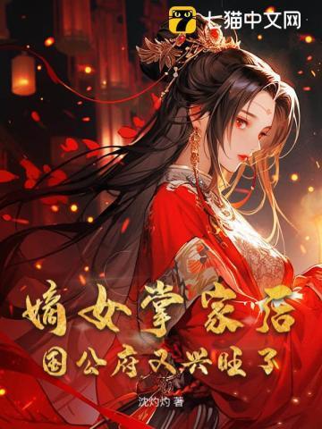 万界红包微信群免费阅读