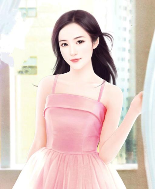 王妃她又美又飒全文免费阅读