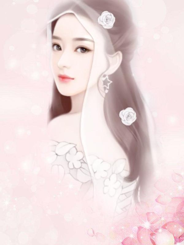 王妃她又美又飒短剧