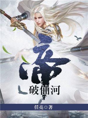 csgo都重生了谁还打职业免费