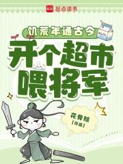 csgo都重生了谁还打职业免费职业选手