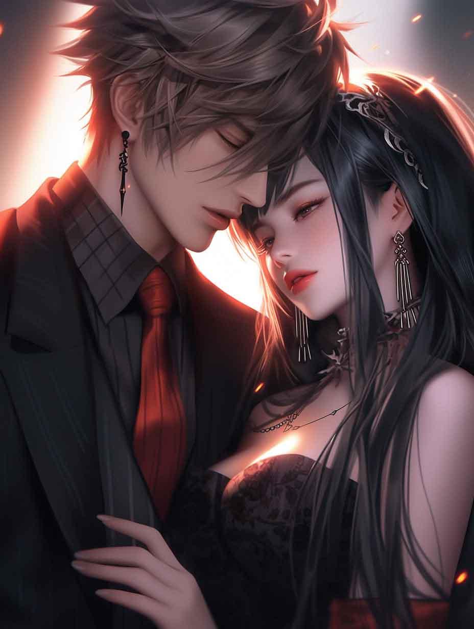 叶无尘苏如烟全文免费阅读