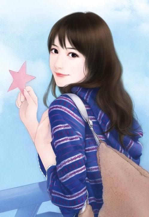 缘蛇诸凡