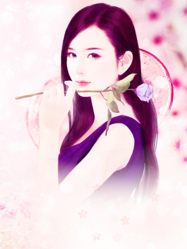 清穿和多尔衮一起的日子
