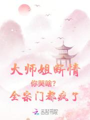一场相遇一生铭记什么意思