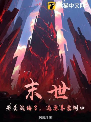 一场相遇一生铭记林徽因全诗