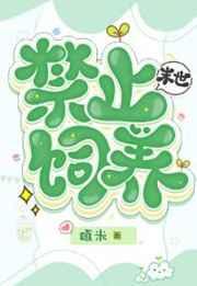 傅斯年赵灵许嘉嘉番外叫什么