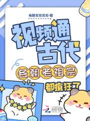 今天也不想努力鸭图片