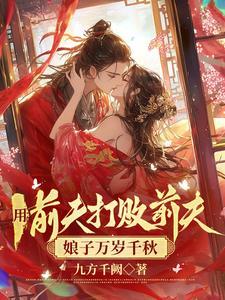 agile今天也不想读书