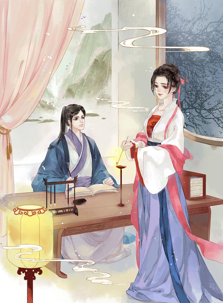 起点文男主是我爸TXT百度