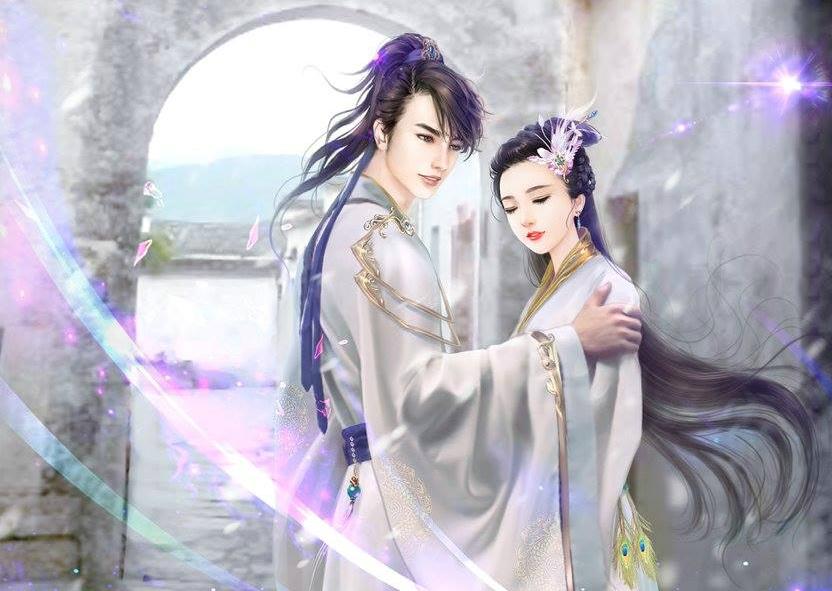 主角在灾厄世界无敌的