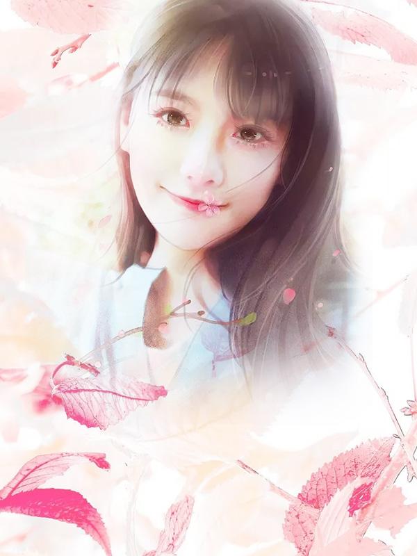 灾厄降临女主
