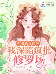 一日三餐热量分配比例