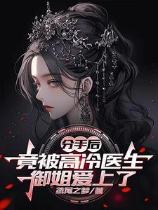 快乐的寻法路没有你可不行歌词