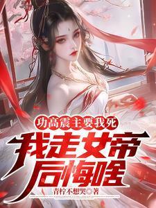 寻找快乐的秘诀