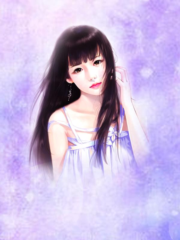 神龙出狱复仇开始