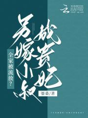 仙武大明