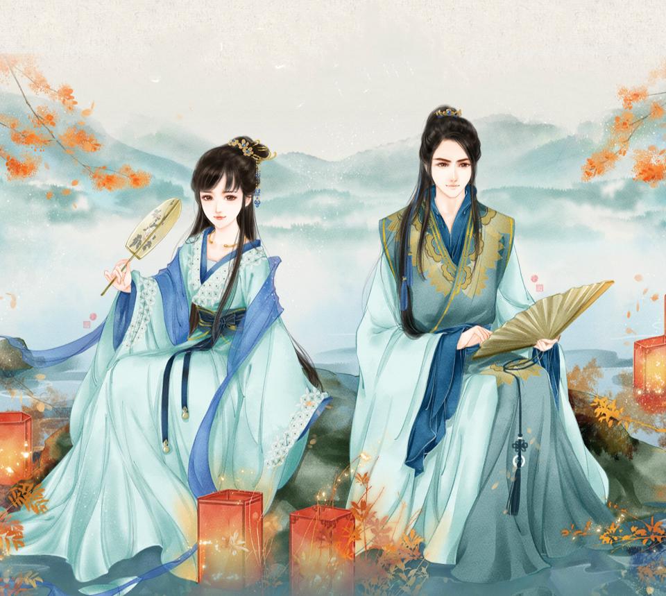 反派大佬在异界免费阅读