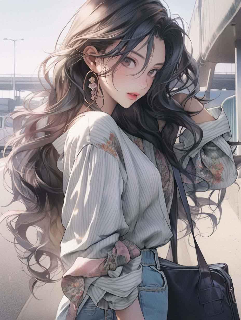 反派大佬在线掉马—云轻陌 连载