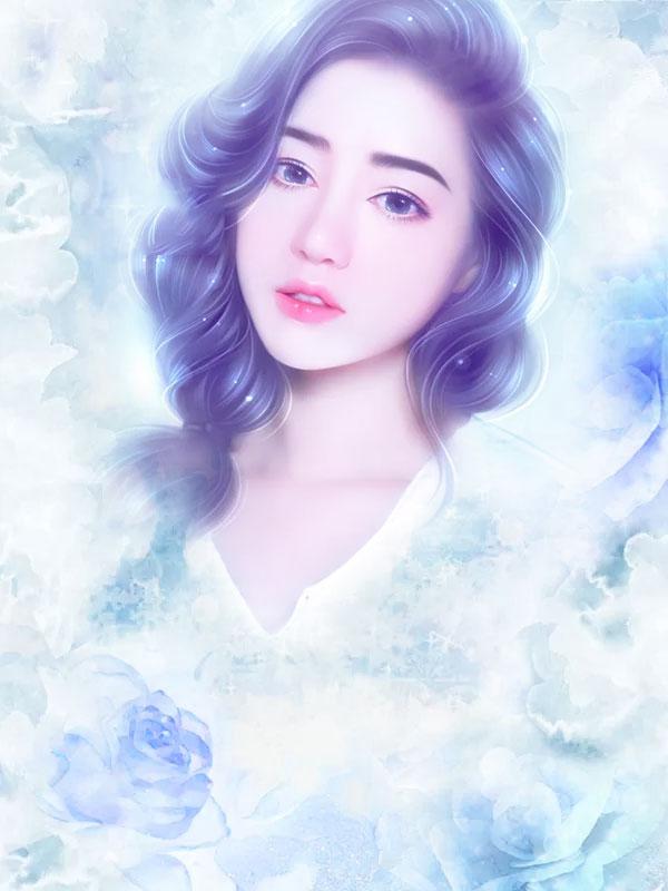 请问我是学霸