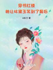 美味情缘讲解