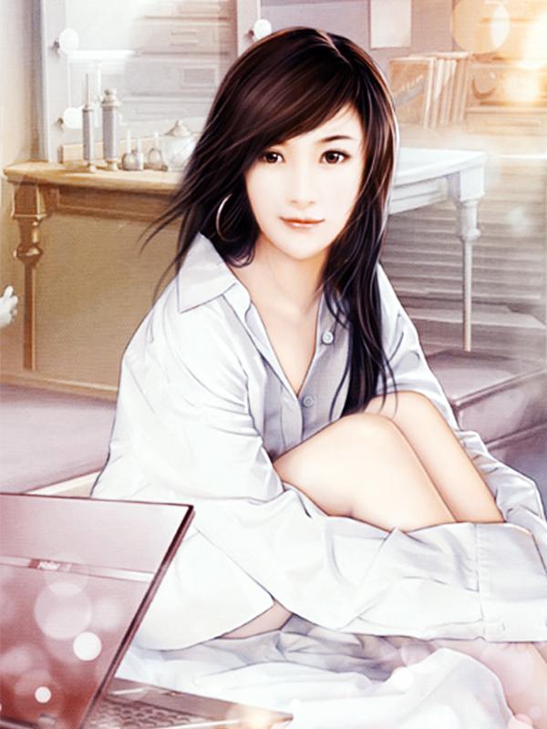 女帝乐疯了txt