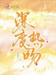 我真不是废物了