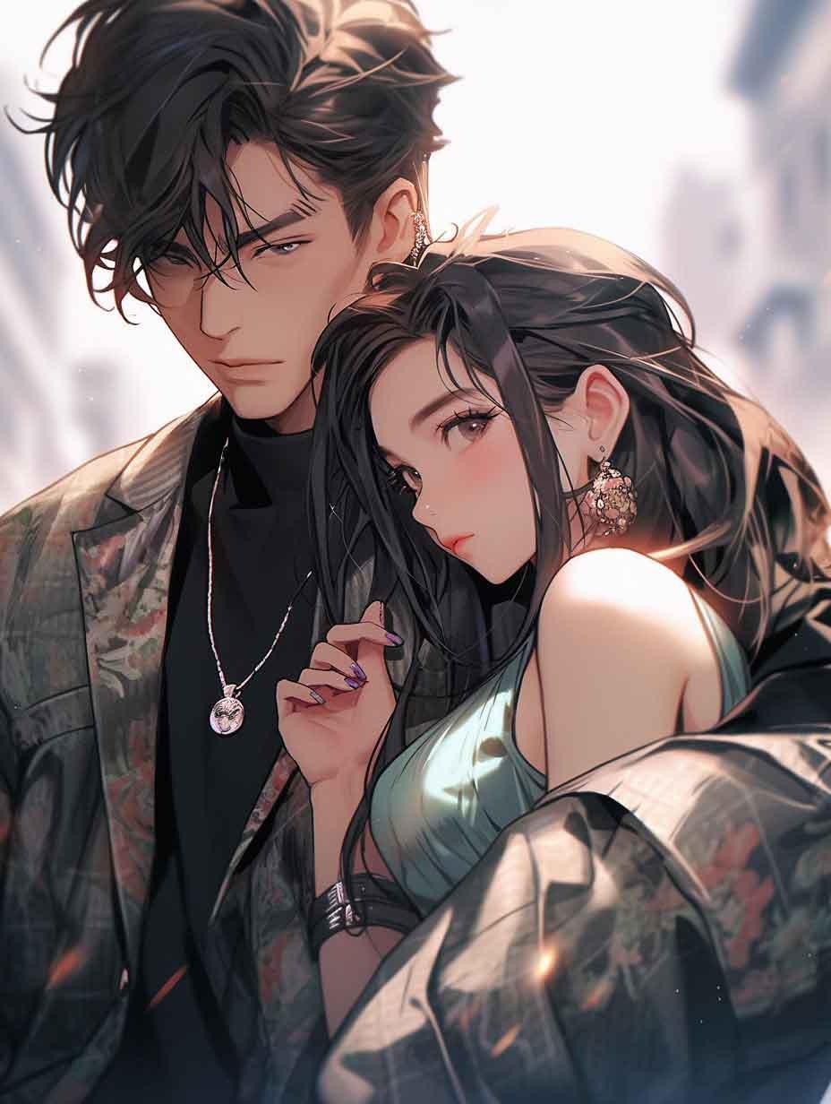 契约末世我的灵武全是美少女免费阅读