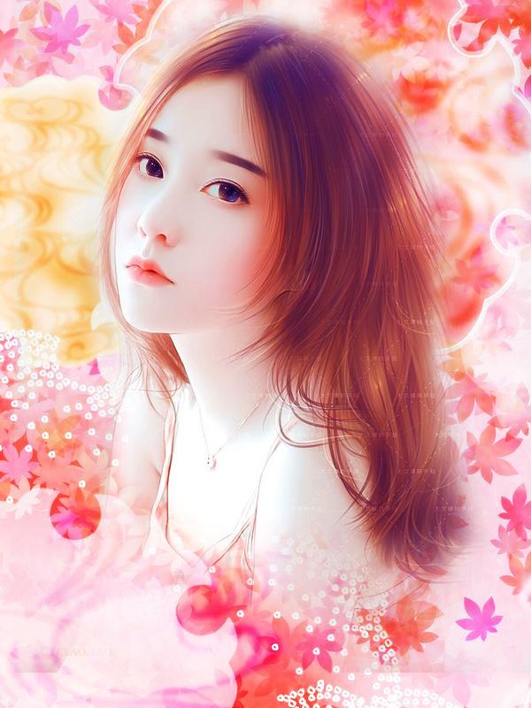 契约末世