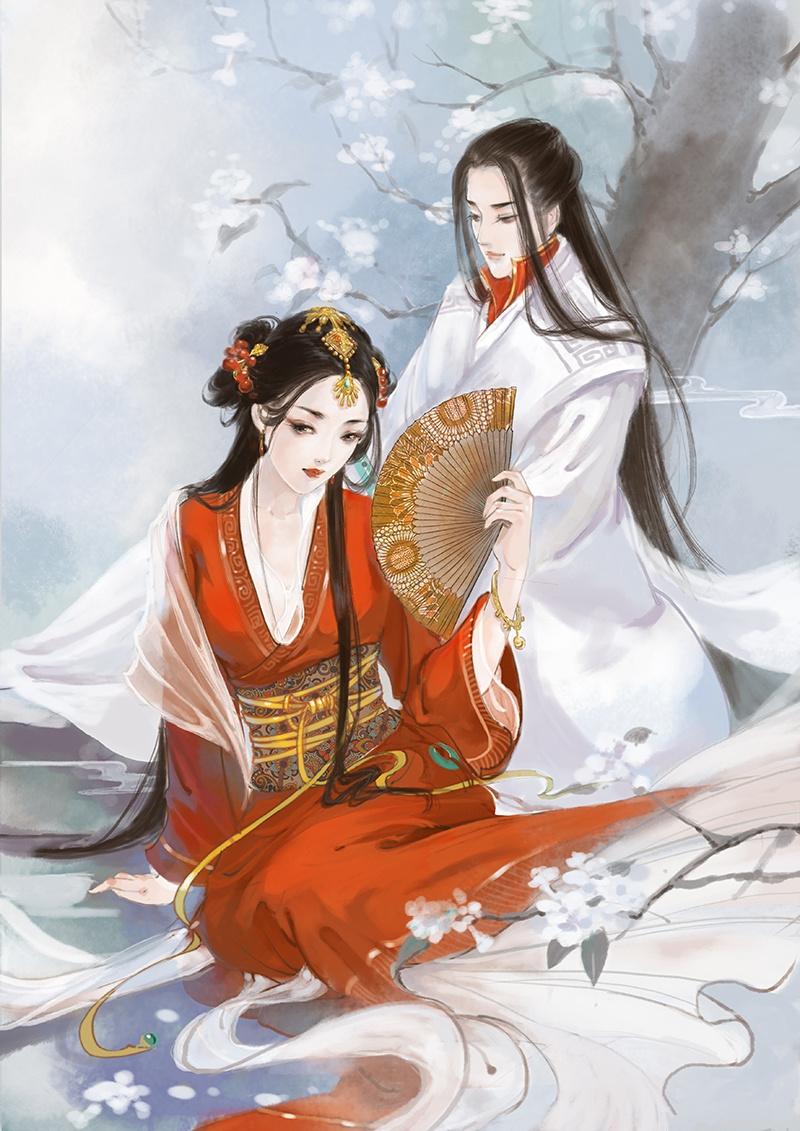 boss凶猛恶少私宠小甜心免费阅读