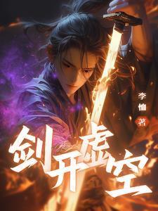 boss凶猛老公领证吧