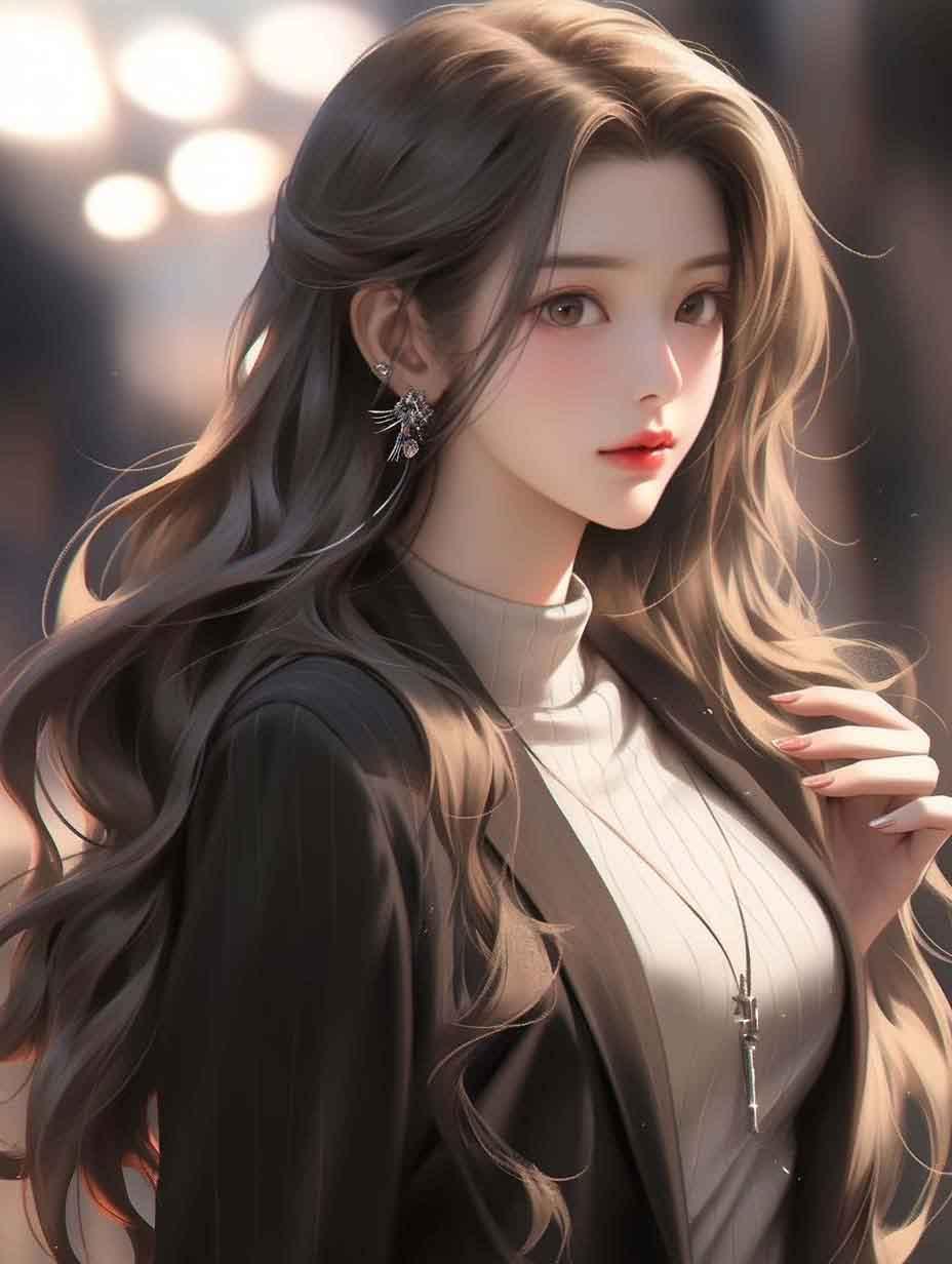 希望末日快来