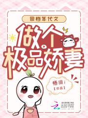 沈什么笙的