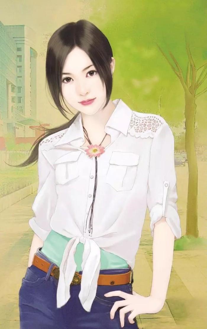 沈湛林佳音免费阅读