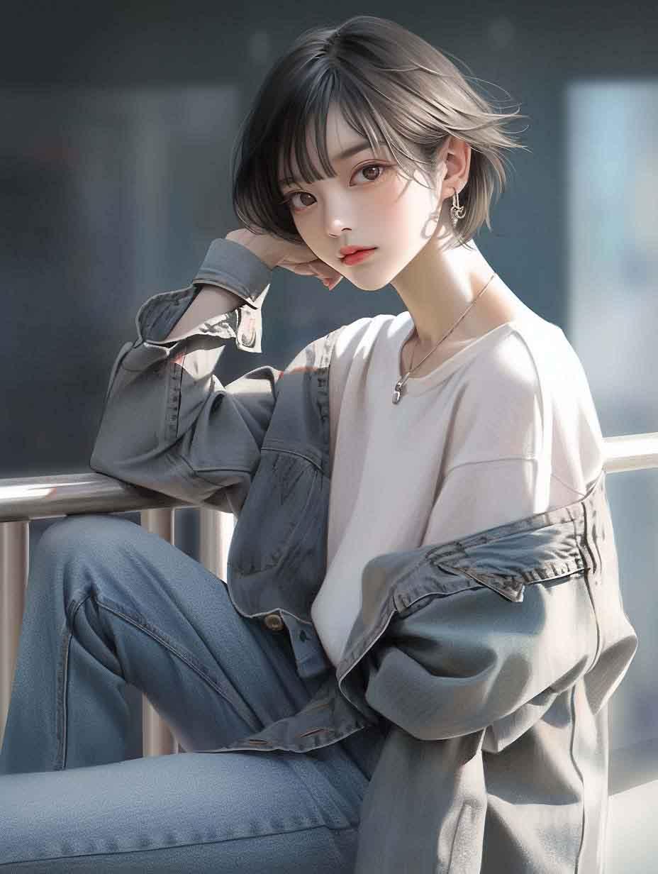 心灵终结者wiki